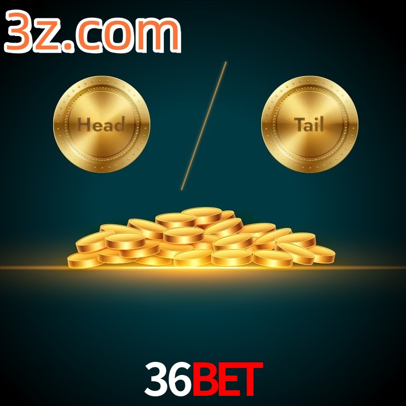 Bônus de Boas-Vindas 36Bet