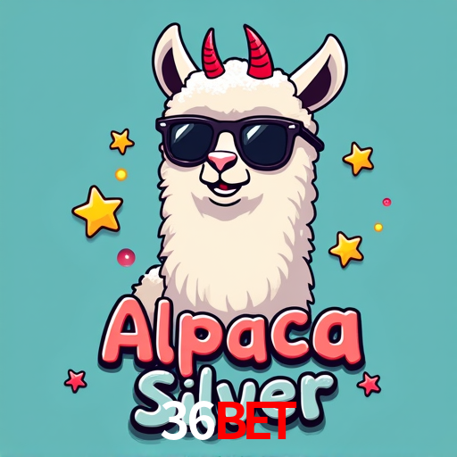 Melhor Casino Online 36Bet